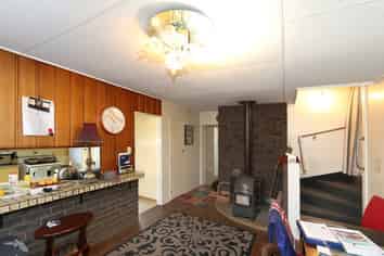 65 Caernarvon Drive, Flaxmere