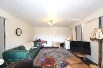 65 Caernarvon Drive, Flaxmere