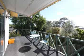 65 Caernarvon Drive, Flaxmere