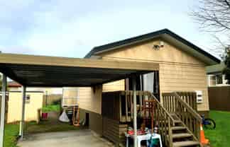 2/84 Palmers Road, Clendon Park