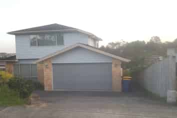 44 Namsan Close, Fairview Heights