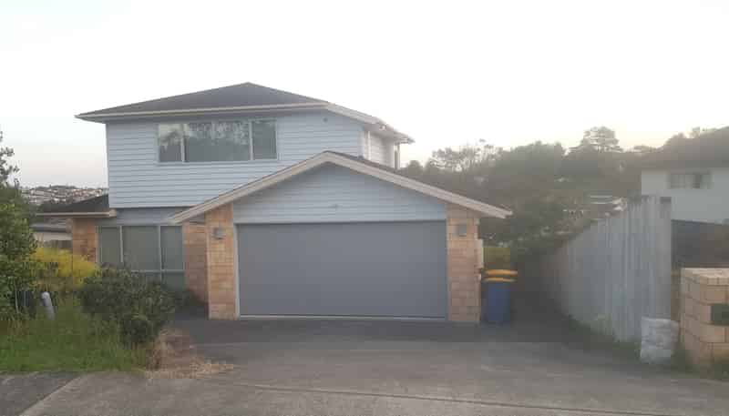 44 Namsan Close, Fairview Heights