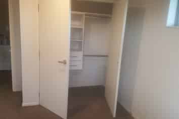 44 Namsan Close, Fairview Heights