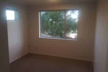 44 Namsan Close, Fairview Heights