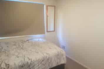 44 Namsan Close, Fairview Heights