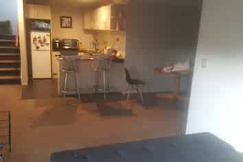 44 Namsan Close, Fairview Heights