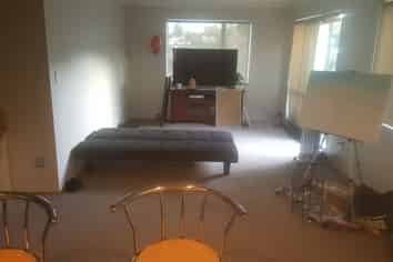 44 Namsan Close, Fairview Heights