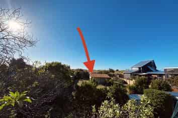 99B Rocking Horse Road, Southshore