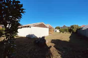 99B Rocking Horse Road, Southshore