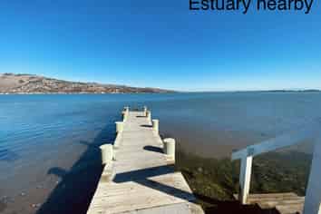 99B Rocking Horse Road, Southshore