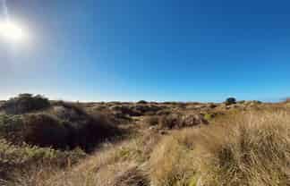 99B Rocking Horse Road, Southshore