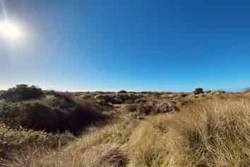 99B Rocking Horse Road, Southshore