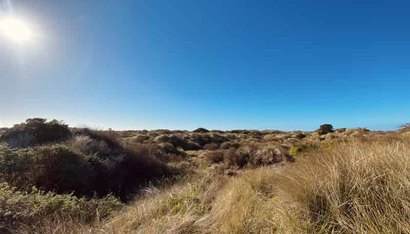 99B Rocking Horse Road, Southshore