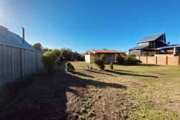 99B Rocking Horse Road, Southshore