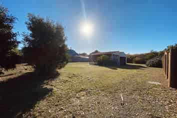 99B Rocking Horse Road, Southshore