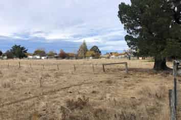 Lot 8 Quinlivan Street, Hawarden