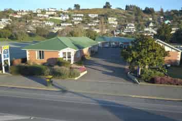 Nationwide Accommodation Group