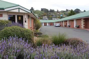 Nationwide Accommodation Group