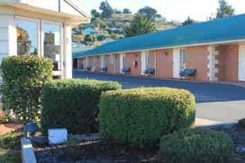 Nationwide Accommodation Group