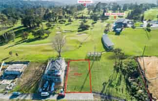 10 Lucas Creek View Way, Albany