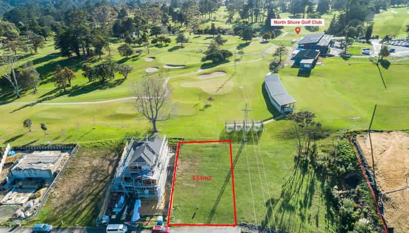 10 Lucas Creek View Way, Albany