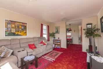 78 Powrie Street, Glenfield