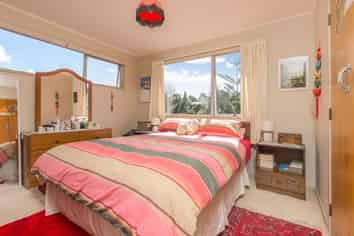 78 Powrie Street, Glenfield