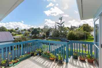 78 Powrie Street, Glenfield