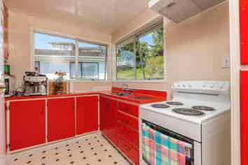 78 Powrie Street, Glenfield