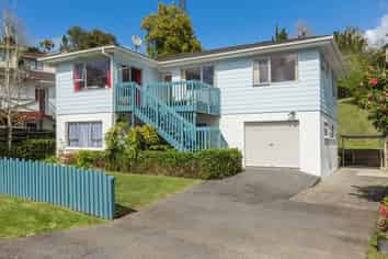 78 Powrie Street, Glenfield