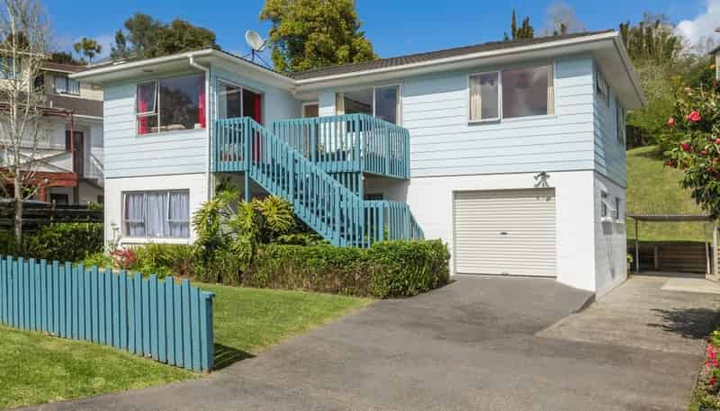 78 Powrie Street, Glenfield