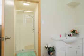 4 Forrester Avenue, Liberton