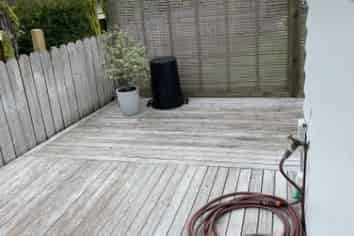 38A Powrie Street, Glenfield