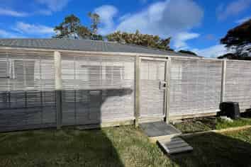 38A Powrie Street, Glenfield