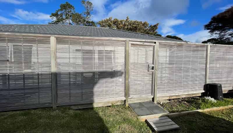 38A Powrie Street, Glenfield