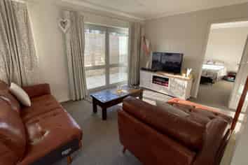 38A Powrie Street, Glenfield