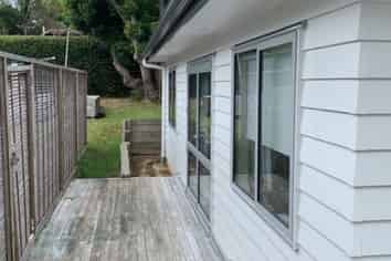 38A Powrie Street, Glenfield