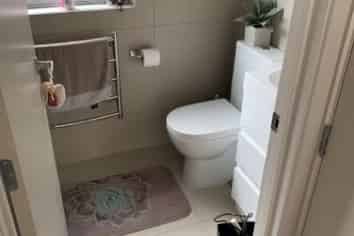 38A Powrie Street, Glenfield