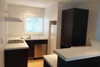 21/595 New North Road, Kingsland