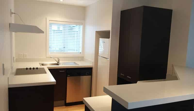 21/595 New North Road, Kingsland