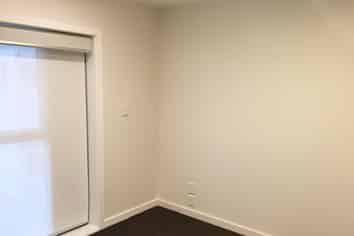 21/595 New North Road, Kingsland