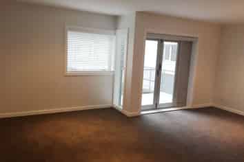 21/595 New North Road, Kingsland