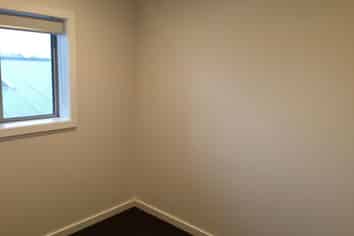 21/595 New North Road, Kingsland