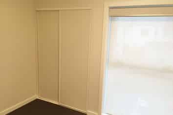 21/595 New North Road, Kingsland