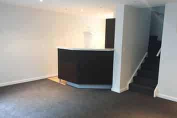 21/595 New North Road, Kingsland