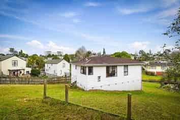 20 Meilland Place, Glen Eden