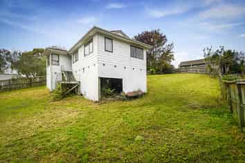 20 Meilland Place, Glen Eden