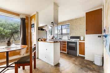 20 Meilland Place, Glen Eden