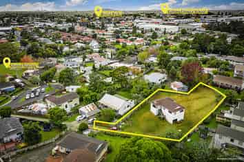 20 Meilland Place, Glen Eden