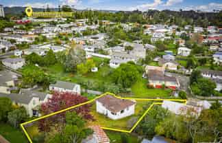 20 Meilland Place, Glen Eden